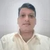 SANGRAM PEDNEKAR