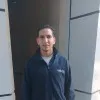 Mostafa Eid