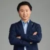 Keaton Yen