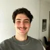 Matias Patrone