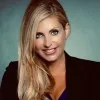 Tami Casey