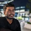 Ashutosh Baibhav