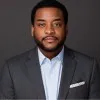 WILLIAM LEMONIER