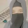 Rida Irshad