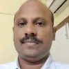 Davuluri RAMAKRISHNAPRASAD
