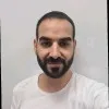 Dan Arbiv