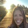 Deanna Peterson