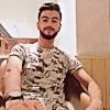 Abdul Sameer