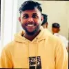 Shasitharan Tharan