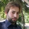 Hussain farooq