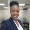 Yvonne Akinyi