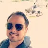 Mohammed Salem