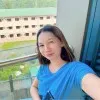 Mary Anne Pontawi