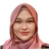 Nurul Azzahra Putri