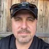 Jeff Morris