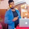 Dj Vivek