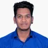 Rakshan AK
