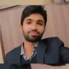 Qasim Hassan