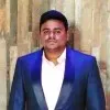 VIGNESH