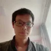 Zhang Jake