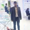 Anoop kumar