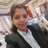 Divya Tiwari
