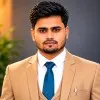 SHUBHASH YADAV