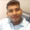 Abhijeet Gawatre