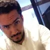 Abdulaziz Alloghani