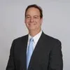 John Logan