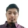 Misbah Hasan