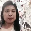 Ellen Setiadi