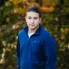 Joe Machado