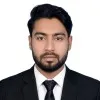 ABDUL NAFIH ELEDATH