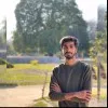 Muhammad Uzair Abdullah