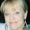 Carrie Hovet