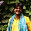 Harshit Mourya
