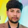 Ramesh Chandra Arya