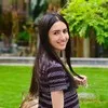 Tatev Ghorukhchyan