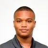 Terrance