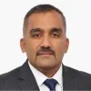 Sudheendra Shenoy