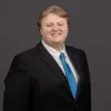 Austin Moser