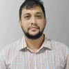 GANESH BOIRAGI