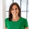 Donna Gryboski