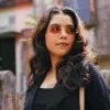 Itisha Munshi