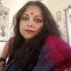 Poulami Banerjee Das