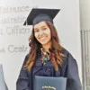 Michelle Salas