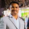 Rahul Lonkar