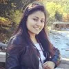 Khushbu Bhatt