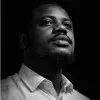 EMMANUEL ULOH